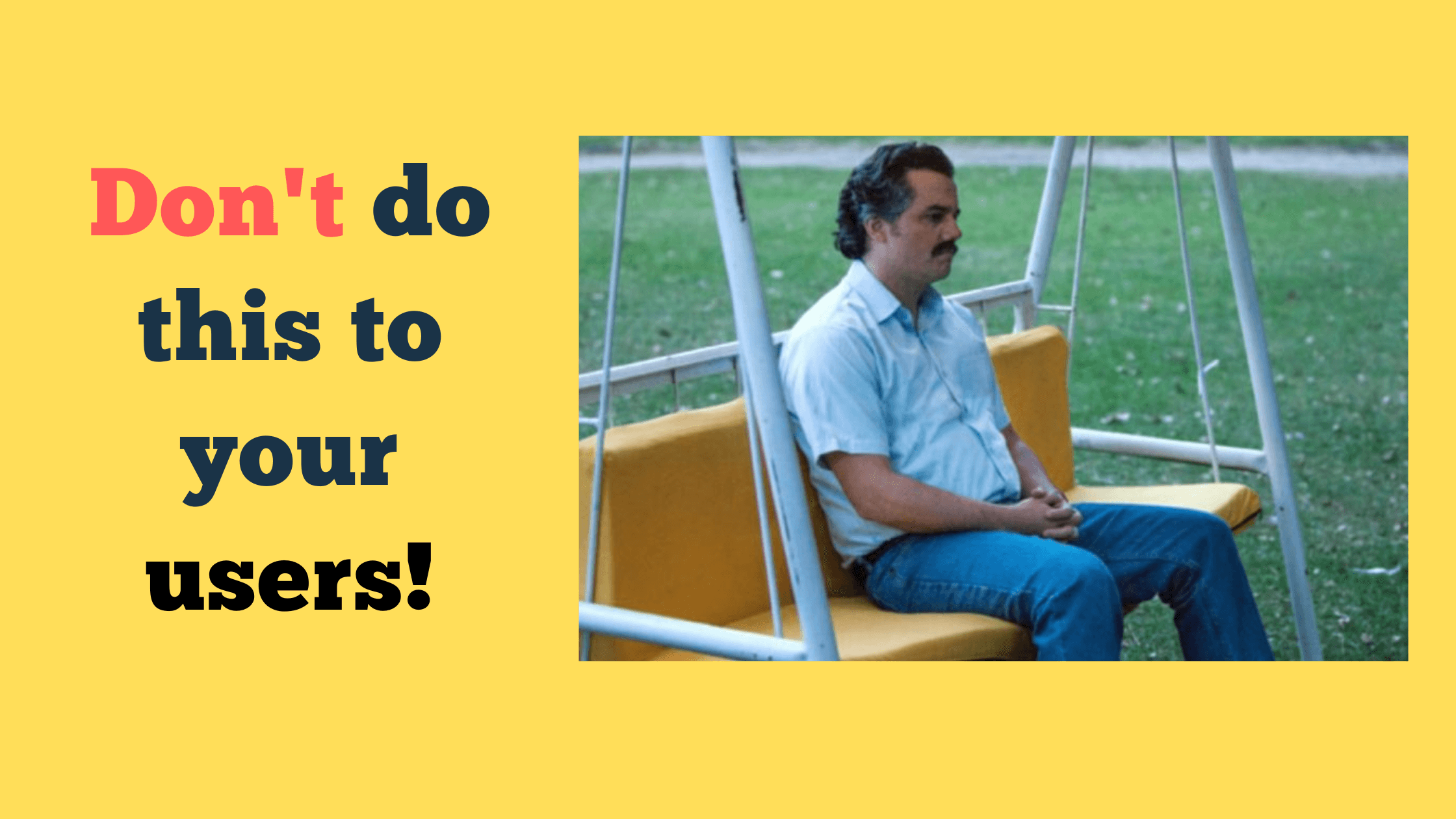 Web Performance: Perceived  vs Actual