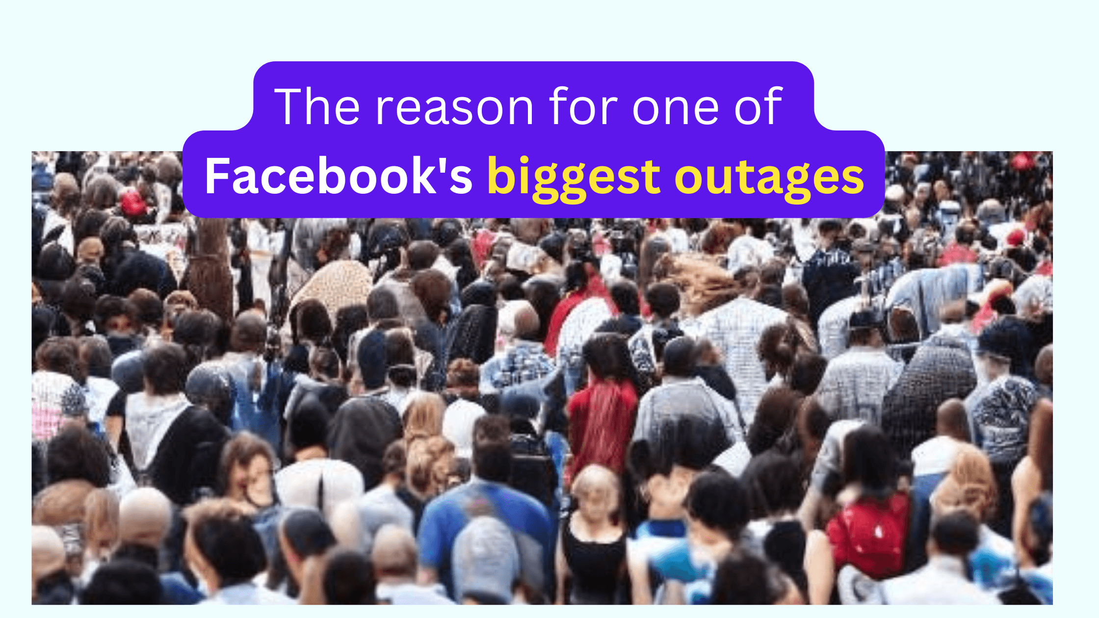 Cache Stampede: A Problem The Industry Fights Every Day